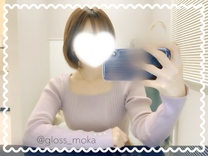 ���ε����β���