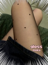 ����΂��?