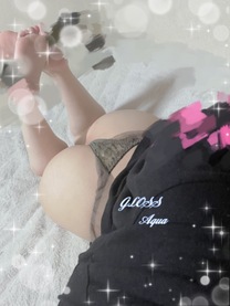 ͂悤...
