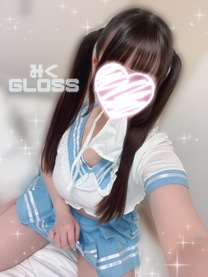 ���ε����β���