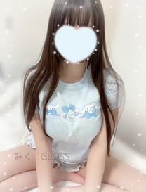 �҂�T�ǂ�...