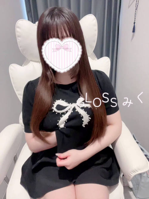 �݂��s�X�t