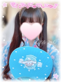 �u���O�摜