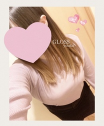 ??