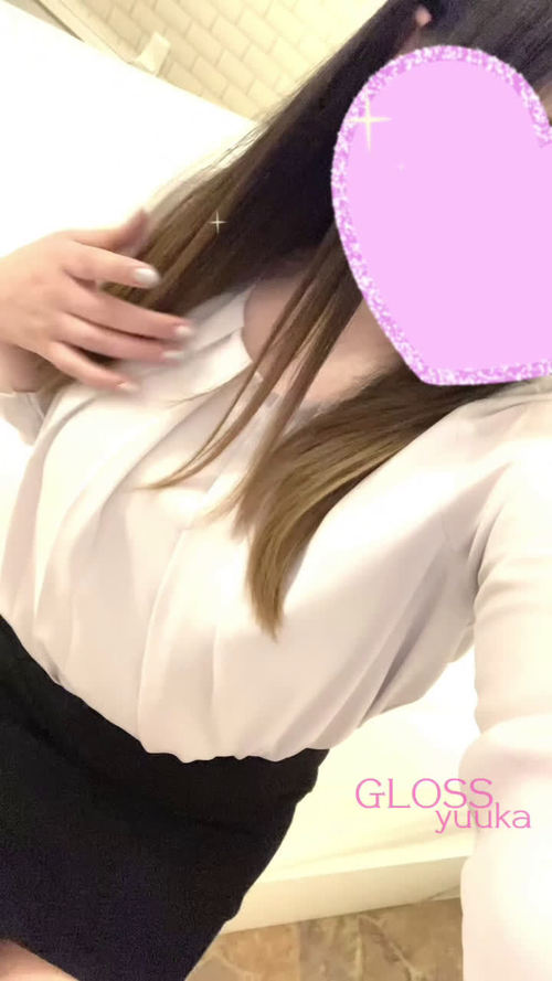 䂤sXt