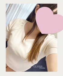 εβ