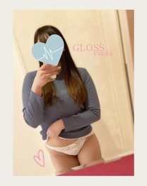 �`������...