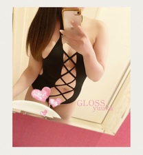 �u���O�摜