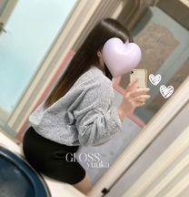 ���ε����β���