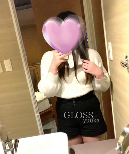 �䂤���s�X�t