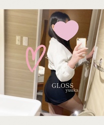�u���O�摜