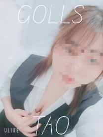 c1l