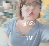 ýcc