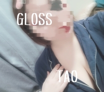 CŃCJꂿcc̉摜