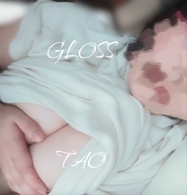 䖝ĂND