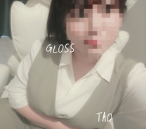 εβ