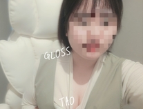 ���v���Ԃ�ł�😊�̉摜