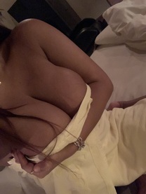 �������ˁ� 