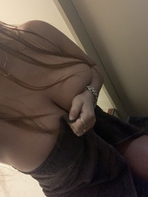 �������ˁ� 