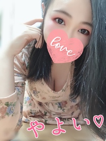  &#...