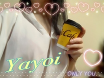 Ƃ 🥰...