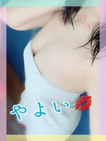 ܂ ...