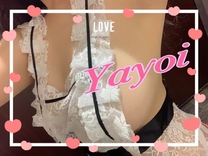H ԍ...