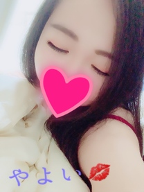 ǂ ...