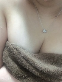 🧸...