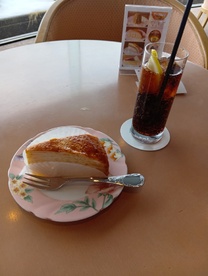 12 ������o�΂��Ă܂�...