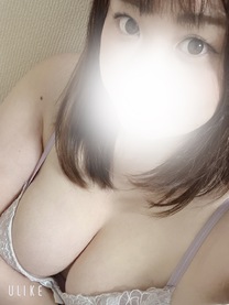 ̊...