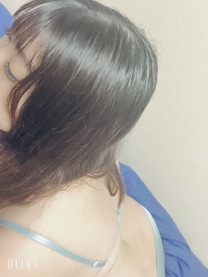 🧸...