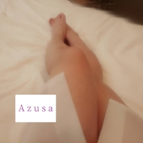 ҏ...