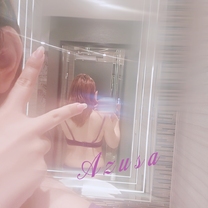 ͐鎞ɐ...