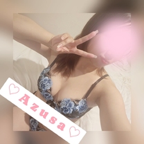 ^...