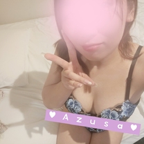 R肪(&#...