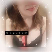 �Â��ɕ������܂�...