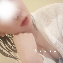 �u���O�摜
