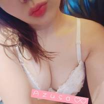 �u���O�摜