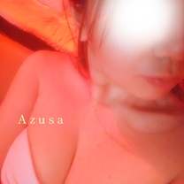 �u���O�摜