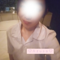 �u���O�摜