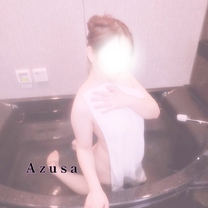 �u���O�摜