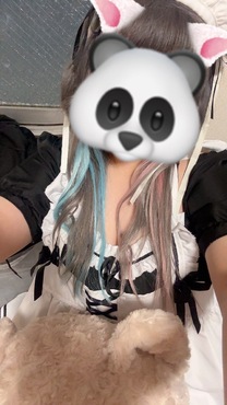 🍑...
