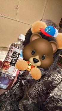 🐯ྀƋ...
