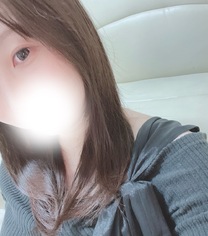 X^[g炠肪...