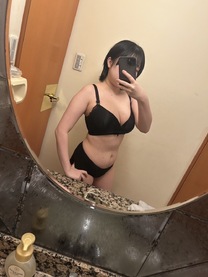 GN...