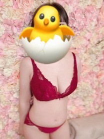  2 ...
