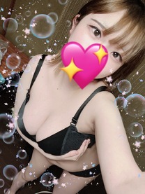  1 ...