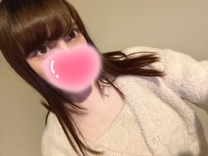 ͂悧[I 