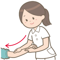 �u���O�摜